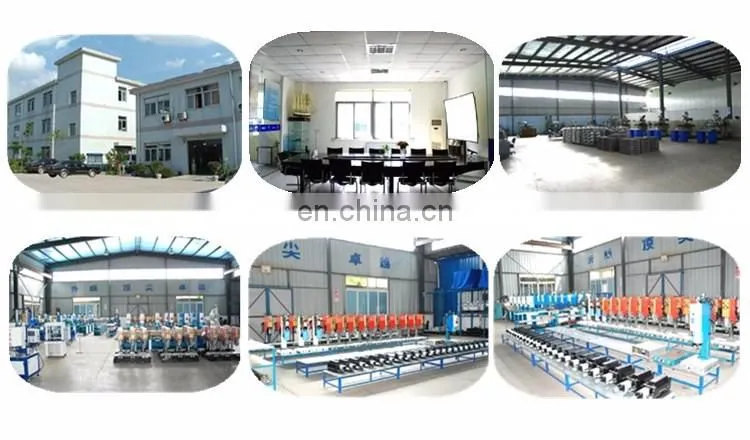 ultrasonic rubber cutting equipment