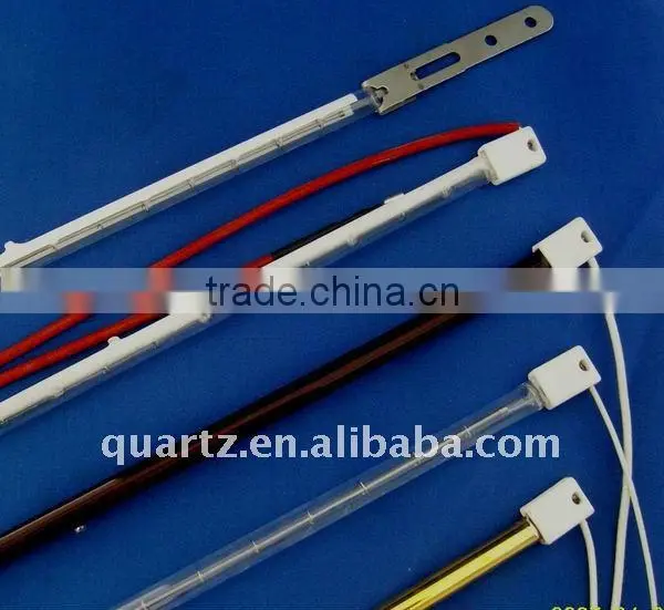 halogen Oven heating element