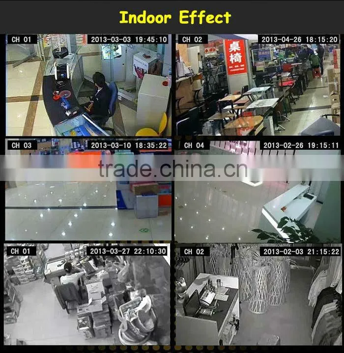 Auto Tracking PTZ Speed Dome Camera Auto motion tracking ptz dome Onvif Waterproof PTZ IP Camera