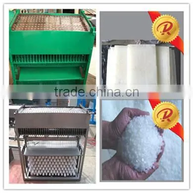 light candle making machine/machines making candle