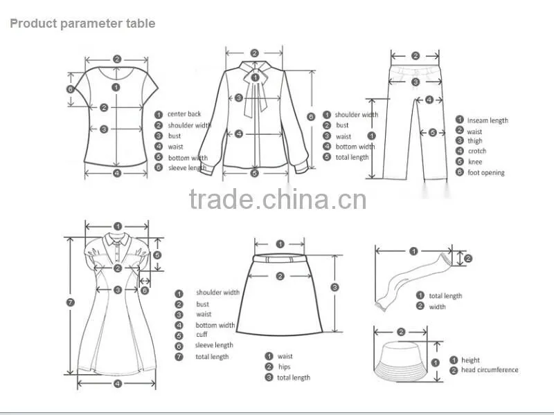 Fashion office lady uniform business lady suit