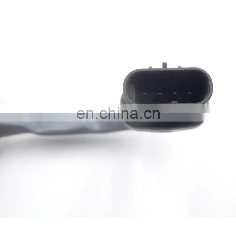24108423 oxygen sensor 4-wire for Buick Excelle 1.5L 15-
