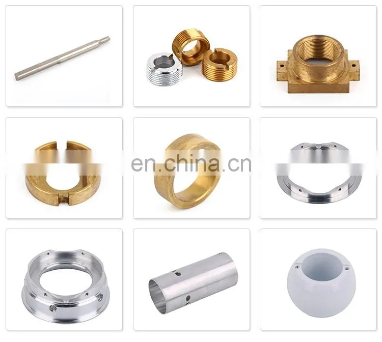 Cheap plastic injection molding used injection molds for sale