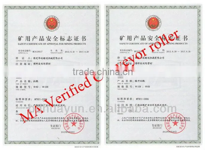motorized pulley,conveyor belt motorized pulleys