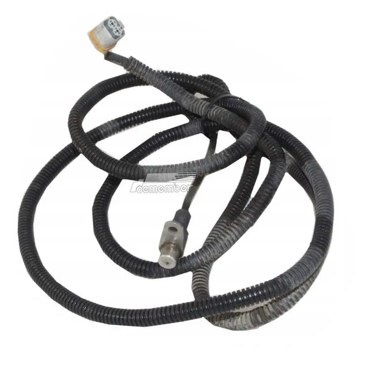 OE Member 81271206188 4410322900 ABS Wheel Speed Sensor for Man
