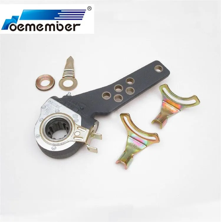 Truck Brake System Automatic Slack Adjuster 80019 for BPW