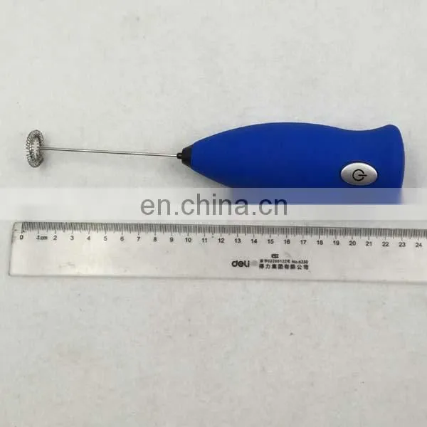 Custom Logo Automatic Milk Frother Milk Steamer Electric Milk Frother