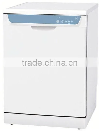 automatic 12 sets dishwashing machine