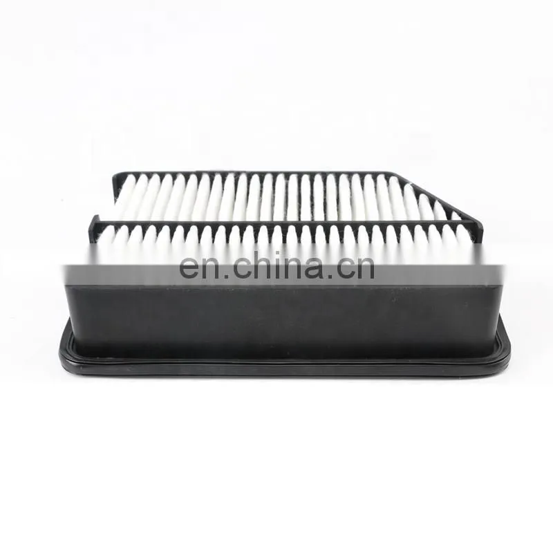 High Quality Universal Original Performance Car Air Filter Material 28113 3Z100 281133Z100 28113-3Z100 For Hyundai