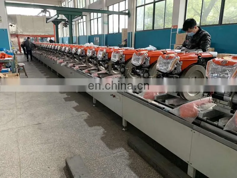 water-cooled diesel engine water cooling RT140 diesel engine