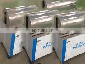 Sugarcane peeling machine/sugar cane peeler /sugarcane peeler machine