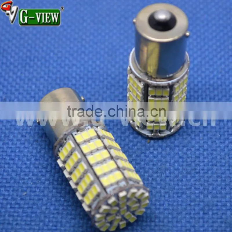 Hotsale superbright t20 w21w led bulb,13smd 5050 led car bulb ,led car light s25