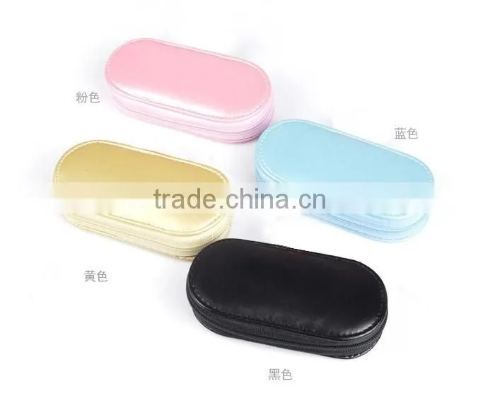 Characteristics of box manicure,characteristics of meat