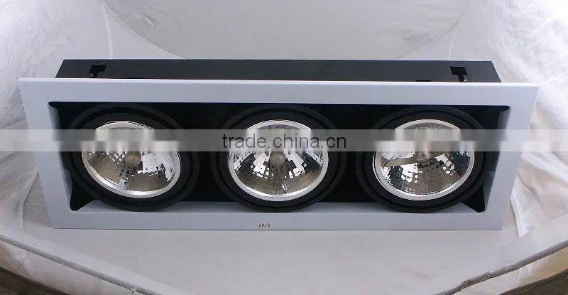 led high quality bean gallbladder lamp from jiyuxing