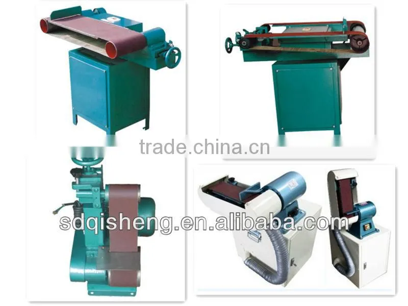 KE603 abrasive paper Roll