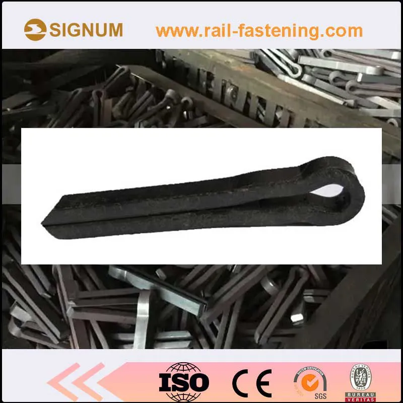 Signum-Railroad-Track-Spike-17