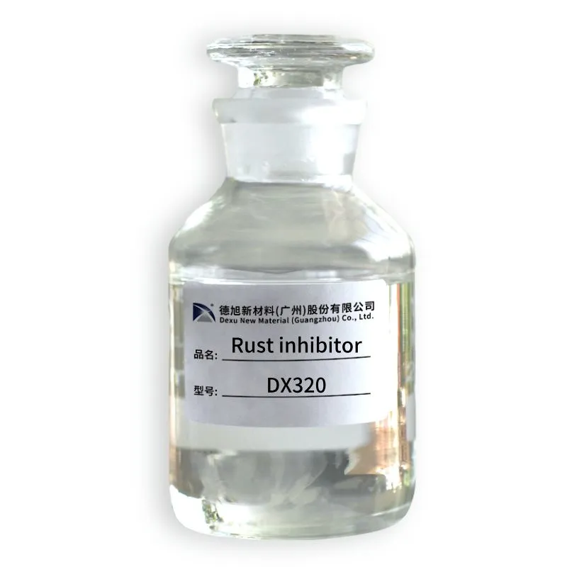 Rust inhibitor DX320 (2).jpg
