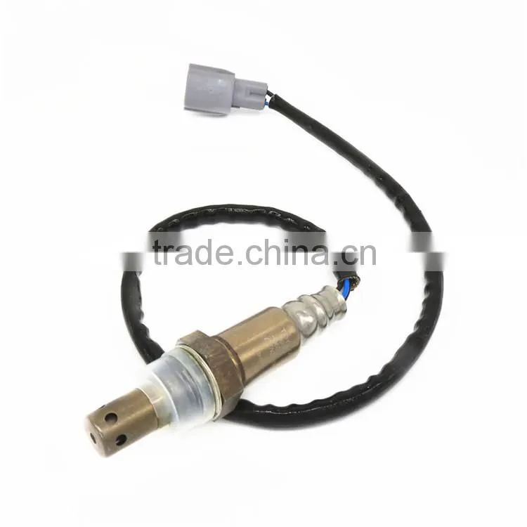 89467-06080 8946706080 Air Fuel Ratio Sensor Oxygen Sensor Lambda Sensor For Toyota Camry 2006-2011