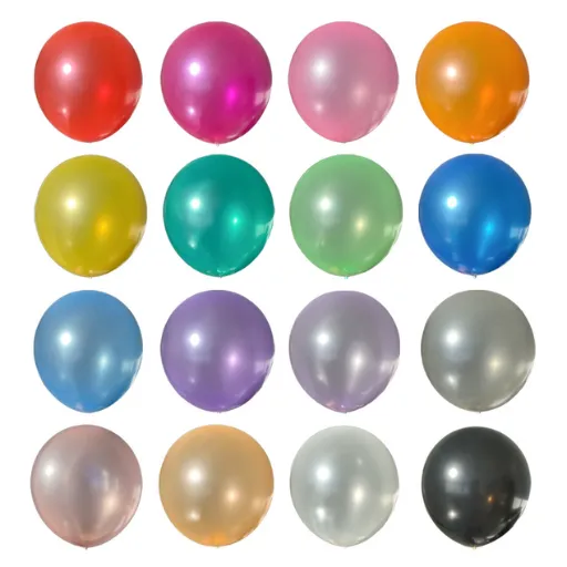 Latex-Balloon-11