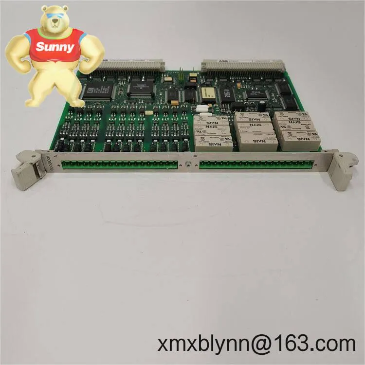 abb_1mrb150005r0001_digital_i_o_module_2