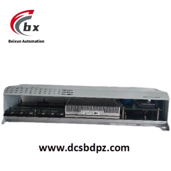 ABB PPD113B01-10-150000 3BHE023784R1023_pixian_ai