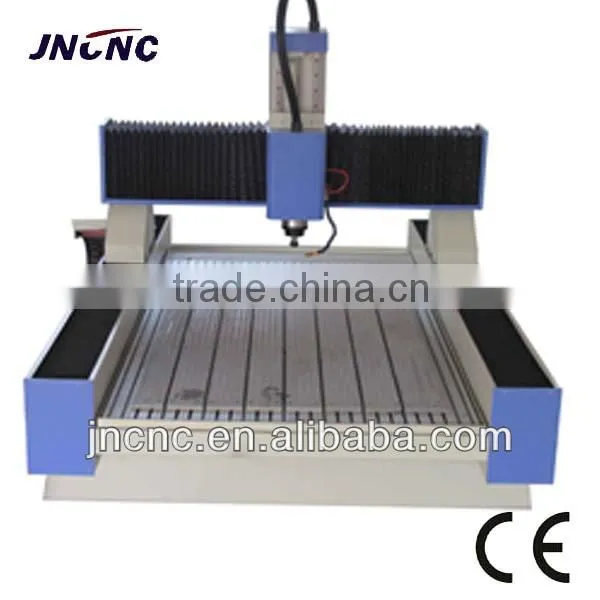 marble artificial stone granite engraving tools