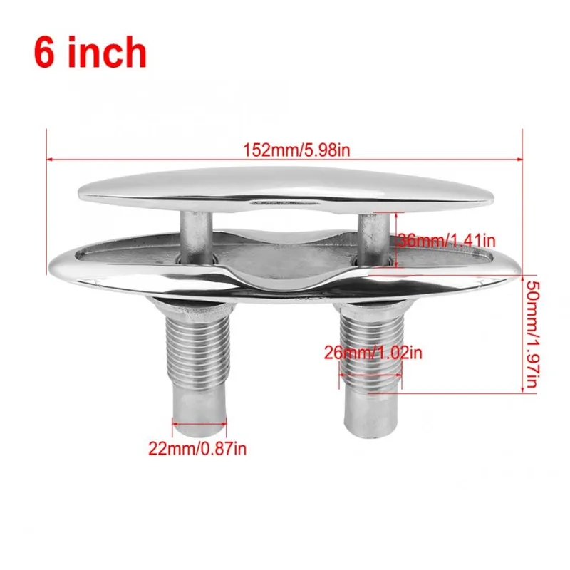 flush mount cleat2.png