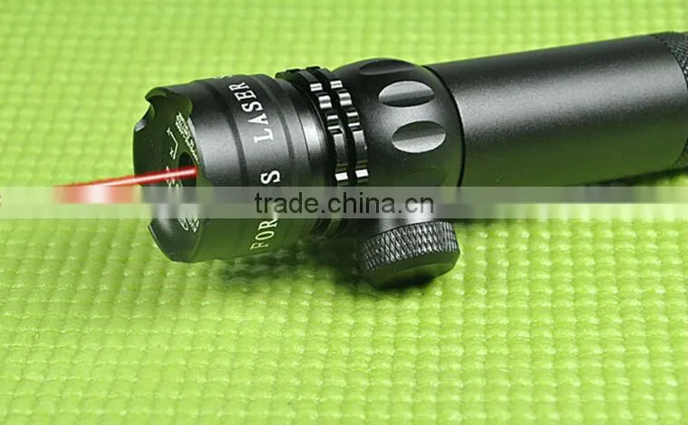 Hot selling binoculars you binoculars for spectacled people