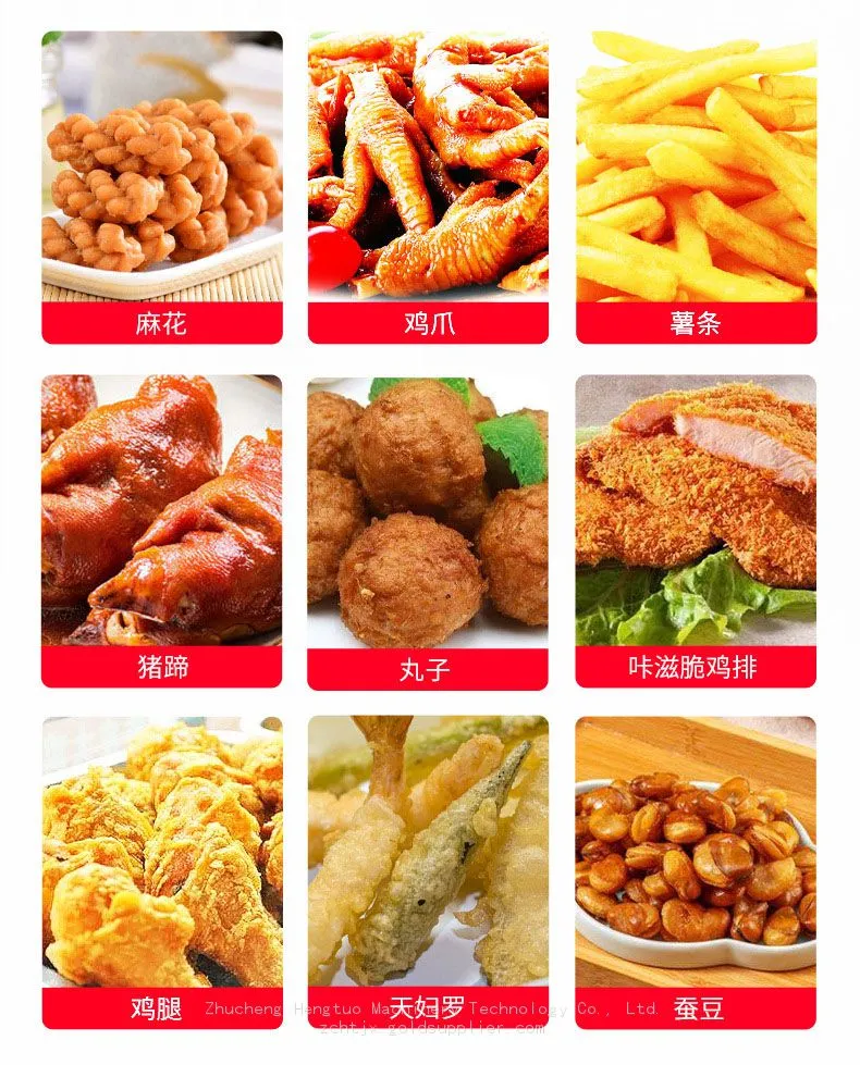 O1CN01XiQliP1SJYh2sEE8G_!!2218781042226-0-cib.jpg.webp
