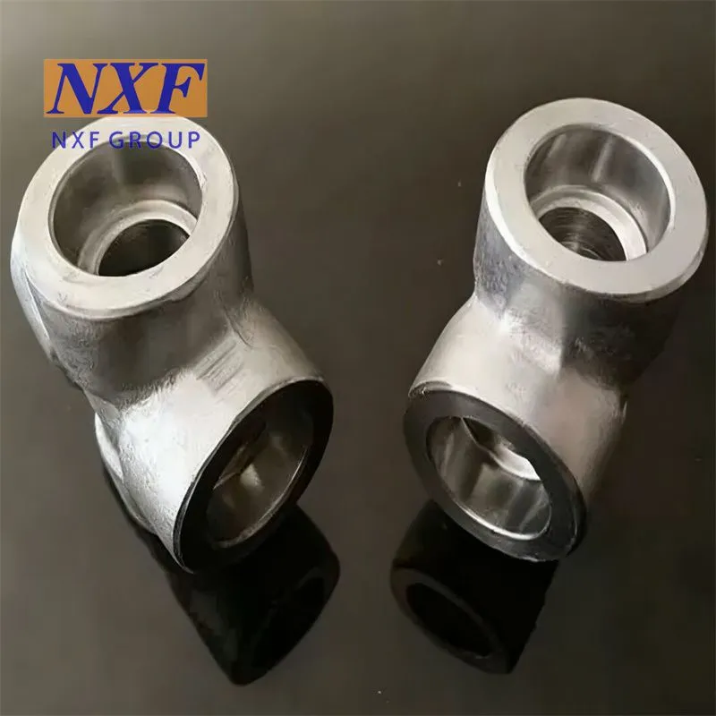Forged Elbow18.jpg.webp