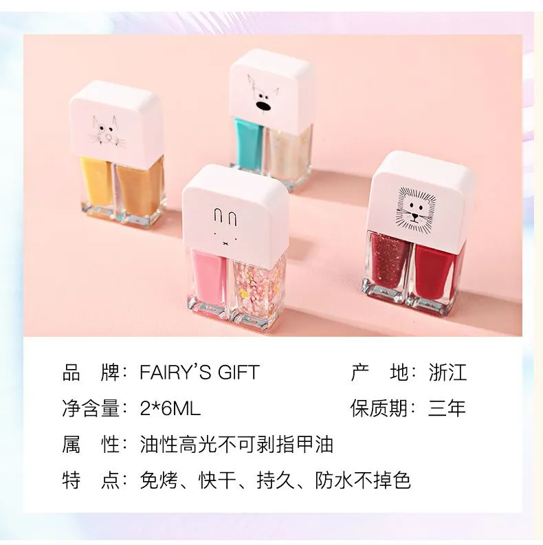 详情-6.jpg.webp