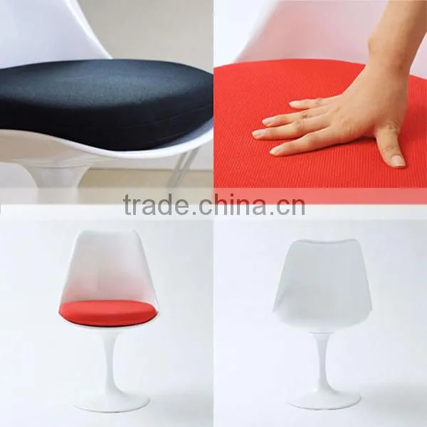 Beautiful Tulip Chairs for Sale