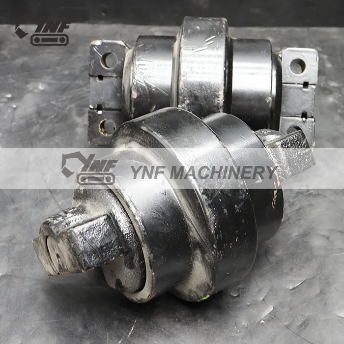 YNF17517 product image 4