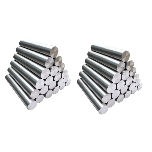 grade 5 titanium bar
