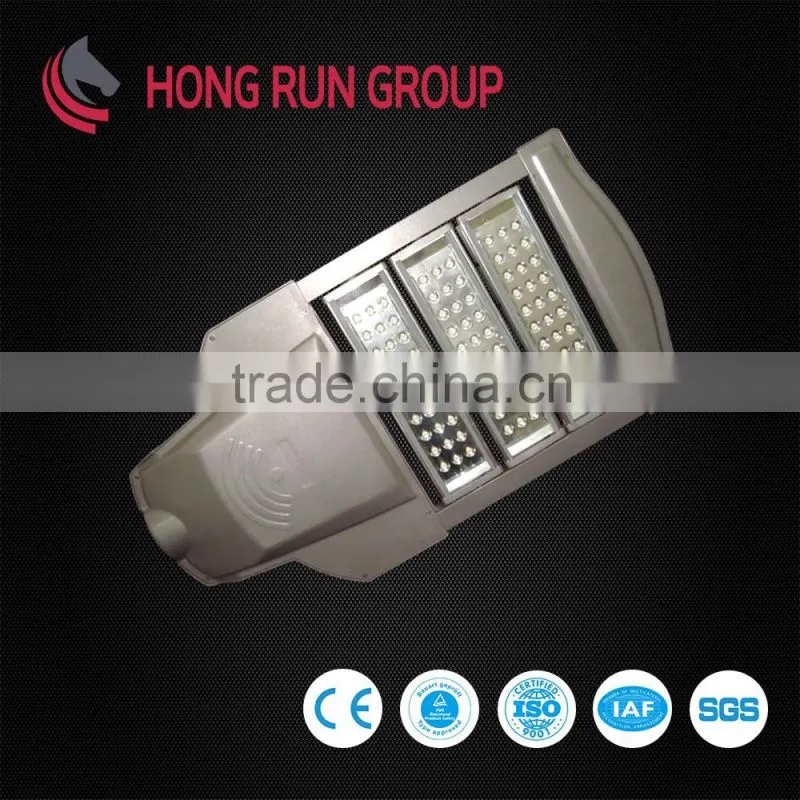 Environment-Friendly LED light with High Performance for LED street Lamp with New Design Or LED Road Light