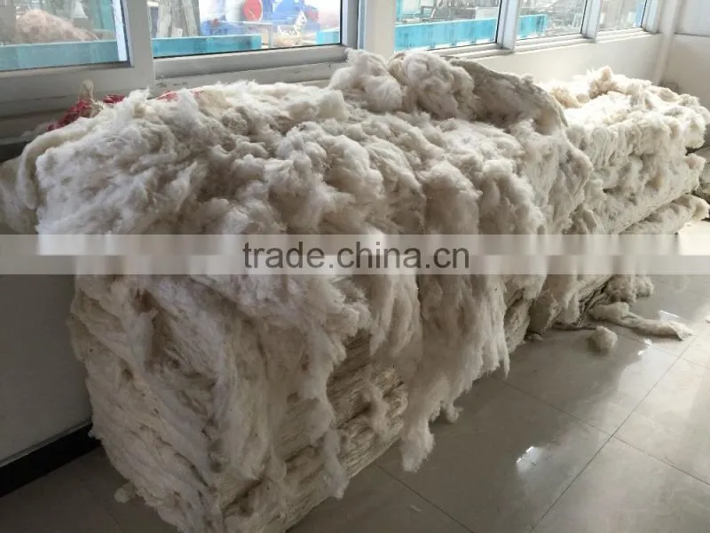Factory Use Single Head Quilt Sewing Machine