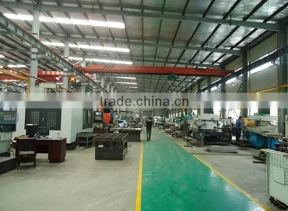 CPE film production line
