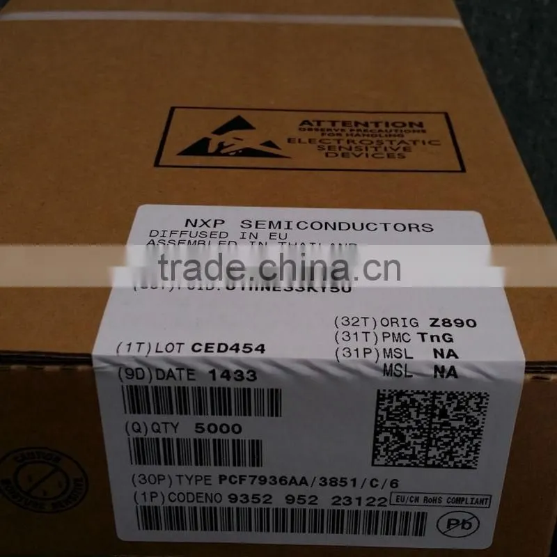 BZX84-C4V7 Zener Diode