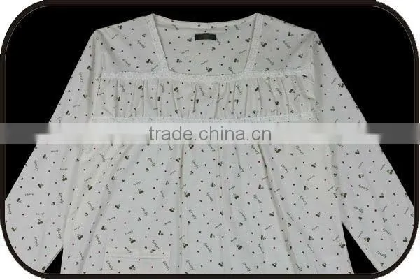 women sexy romantic sleepwear