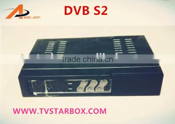 scart dvb s2 mini hd dvb s2 satellite receiver for middlesast