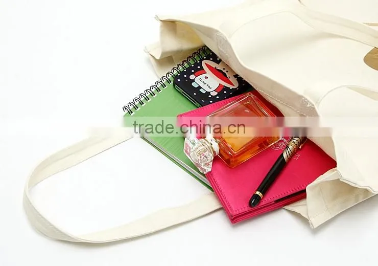 Loreal shopping bag , canvas bag, Loreal Audit factory