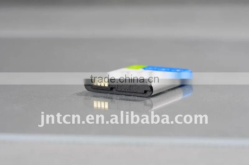 BN 70 of MOT. mobile battery