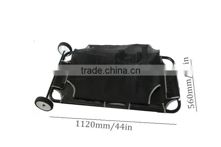 pet stretcher