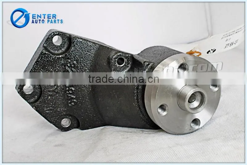 3285949 4BT 6BT ISBe ISDe Diesel Engine Fan Bracket