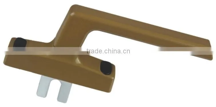 window handle JW9012C