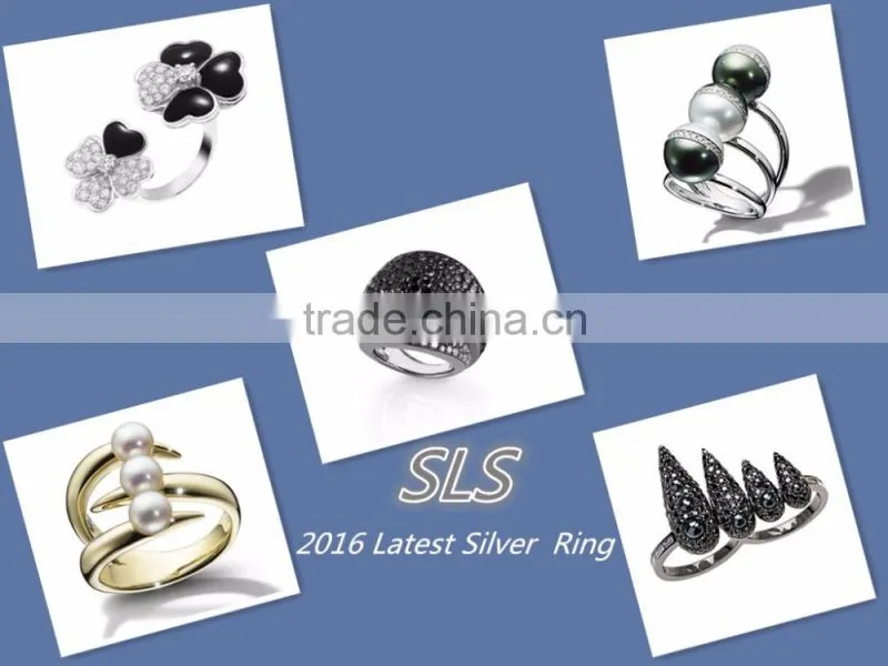 Alibaba wholesale best selling products fashion style 925 sterling silver jewelry screw back men's diamond earring