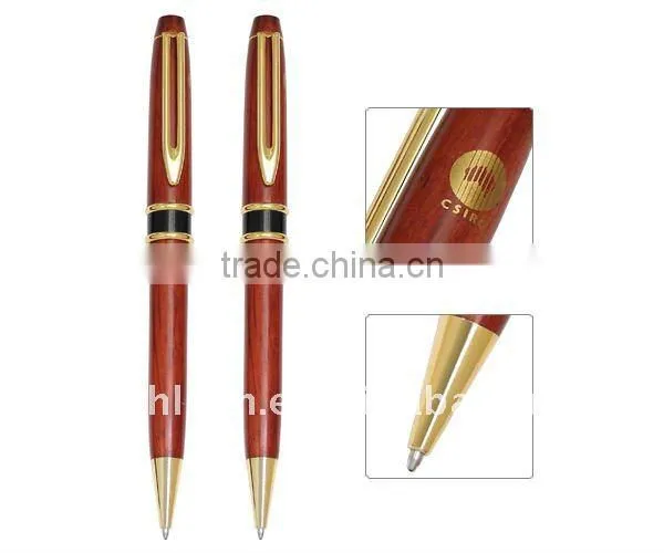 mental ball pen