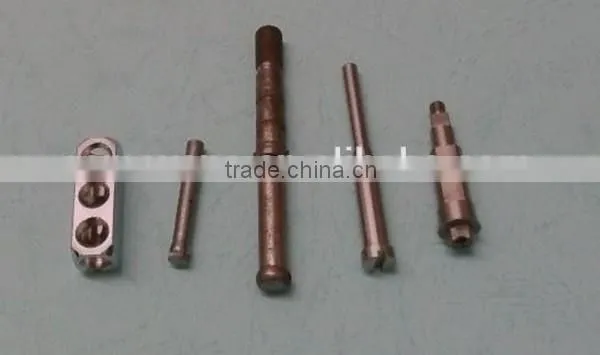 swiss cnc lathe