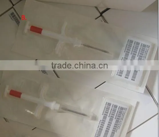 rfid uhf animal ear tag