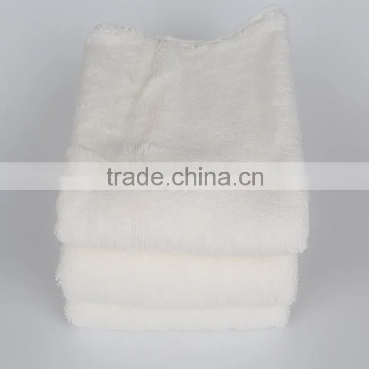 100% cotton material siro spinning cotton yar bath mate towel
